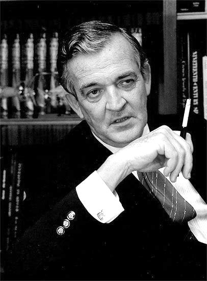 José María Puig Doria