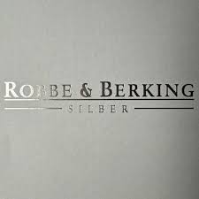 Robbe & Berking