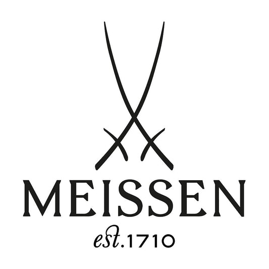 Meissen