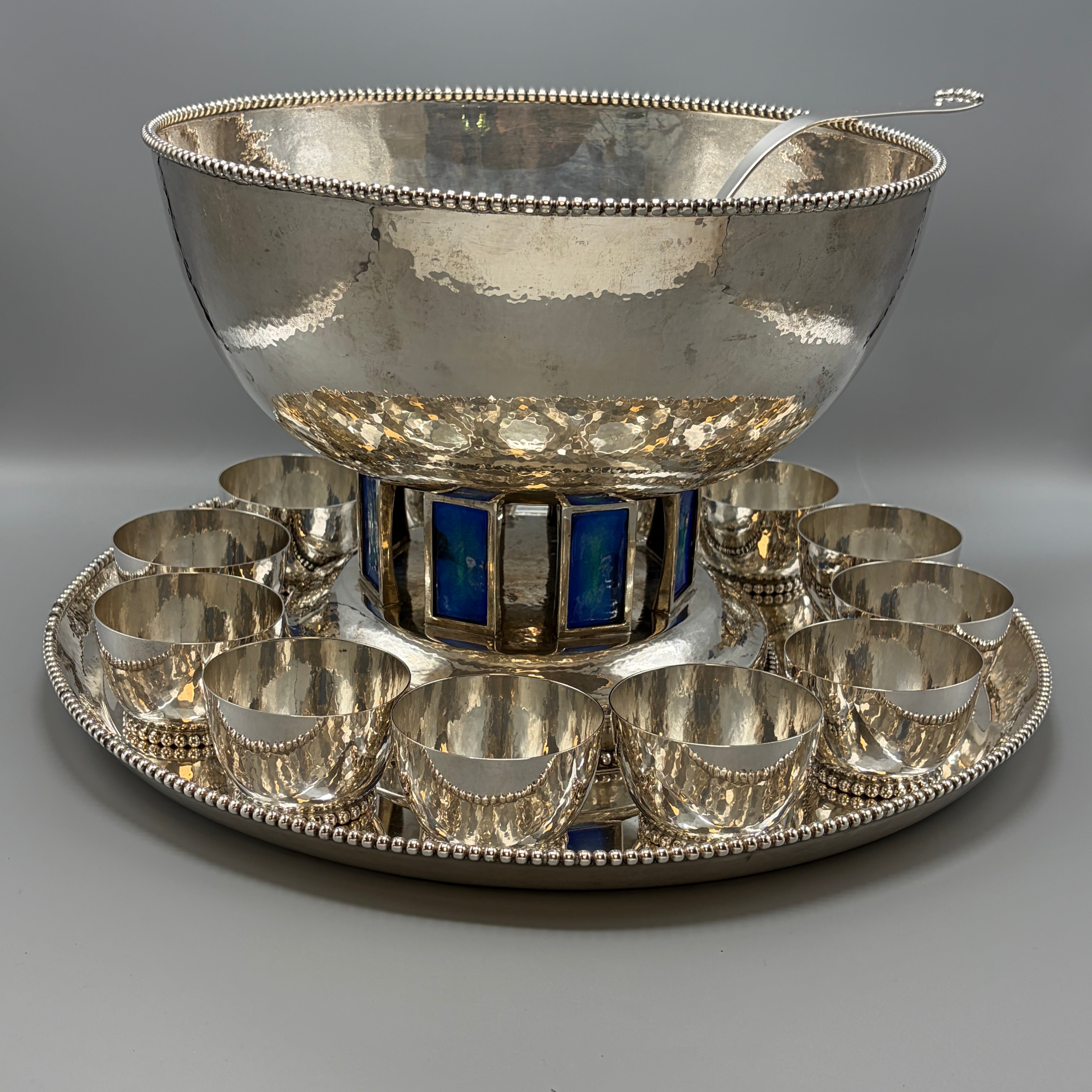 Barware – Gallery 925