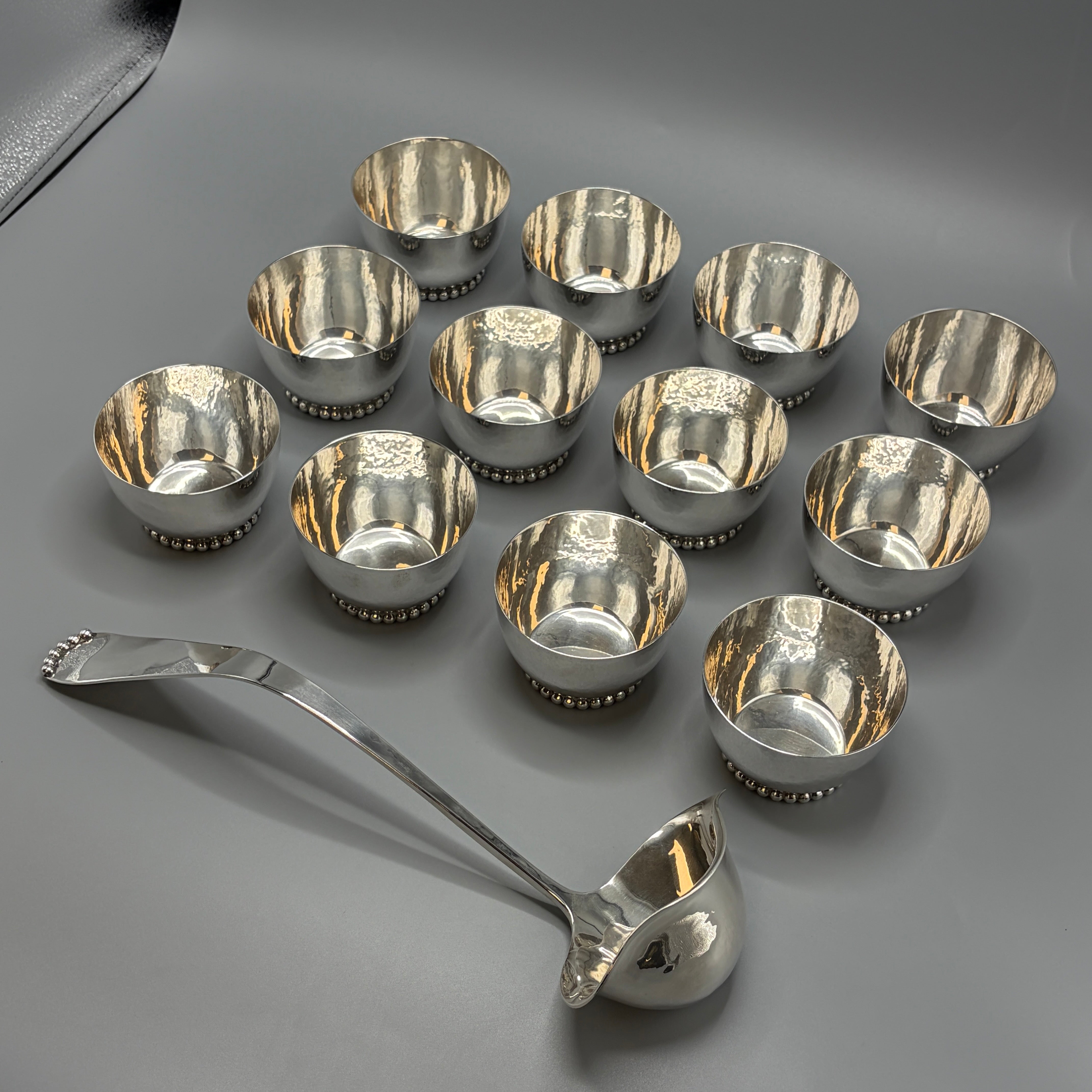 Barware – Gallery 925