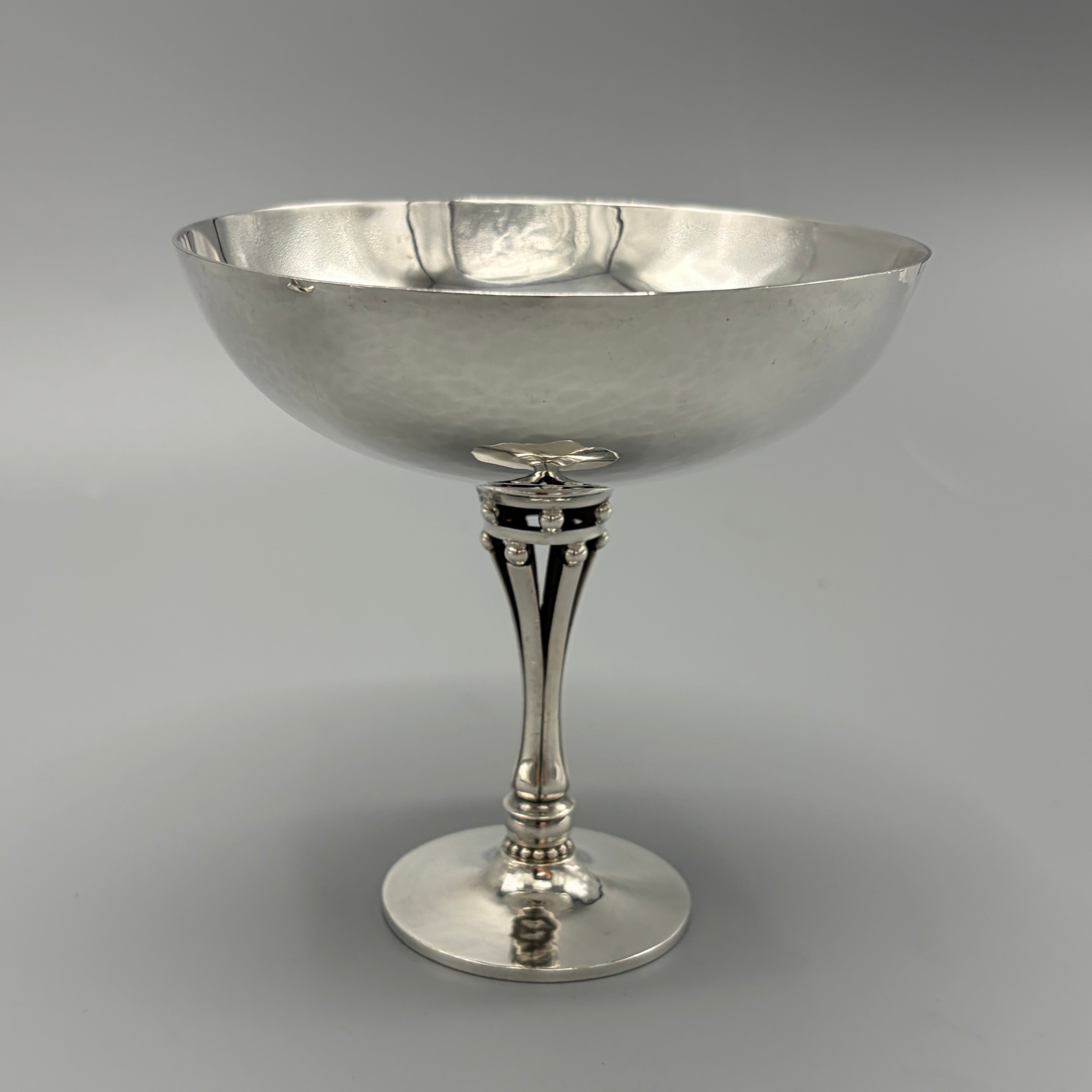 Barware – Gallery 925