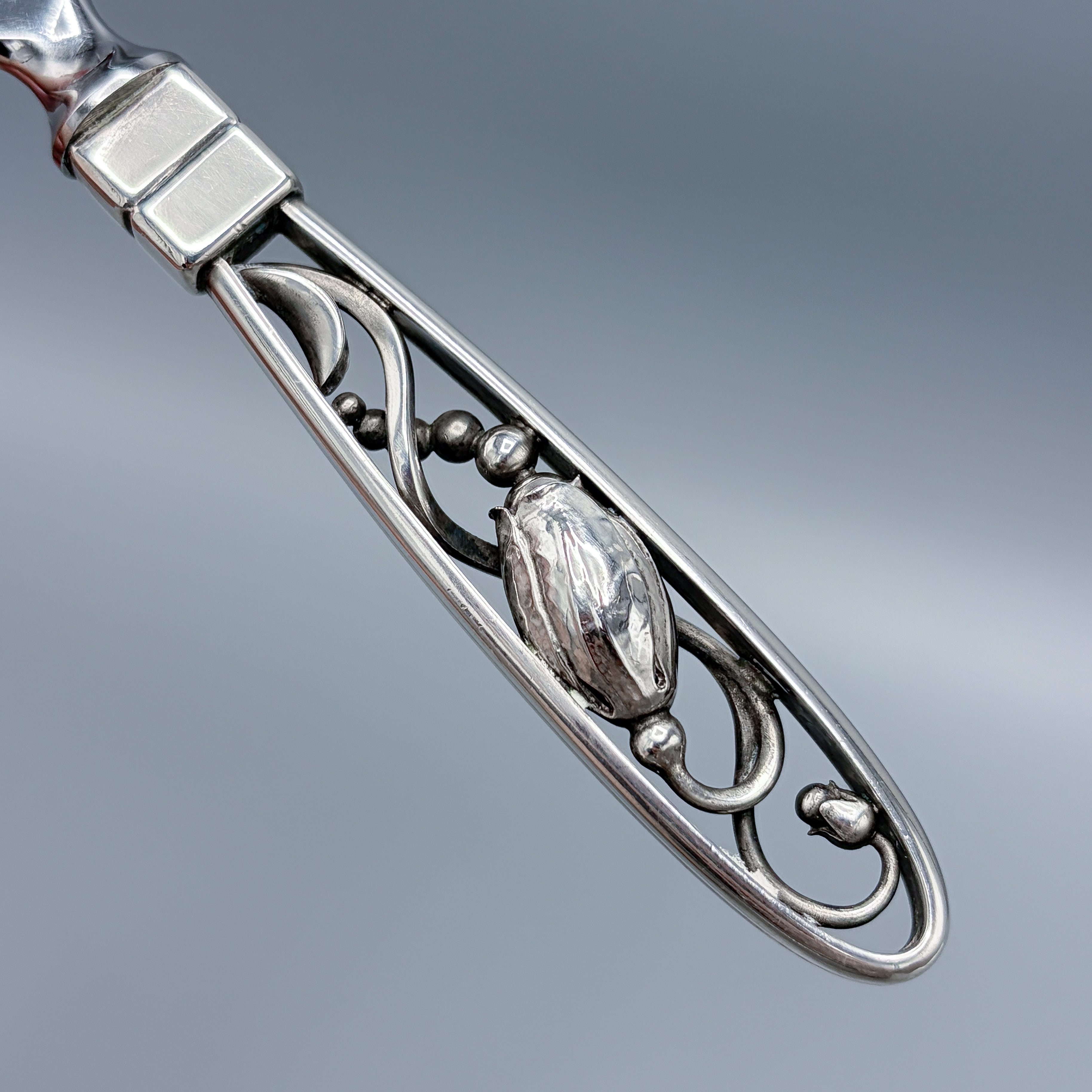 Barware – Gallery 925