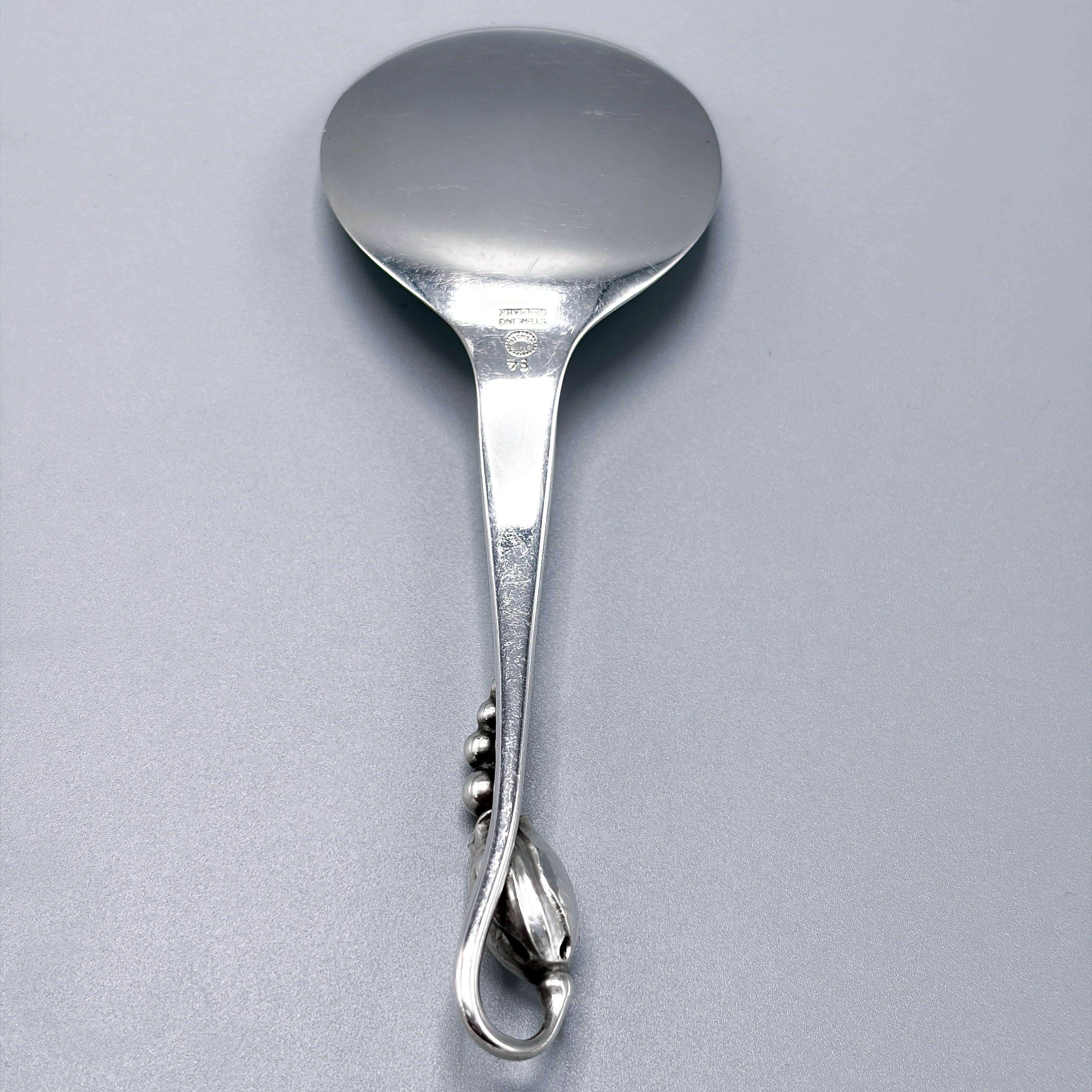 New in Cutlery – Gallery 925