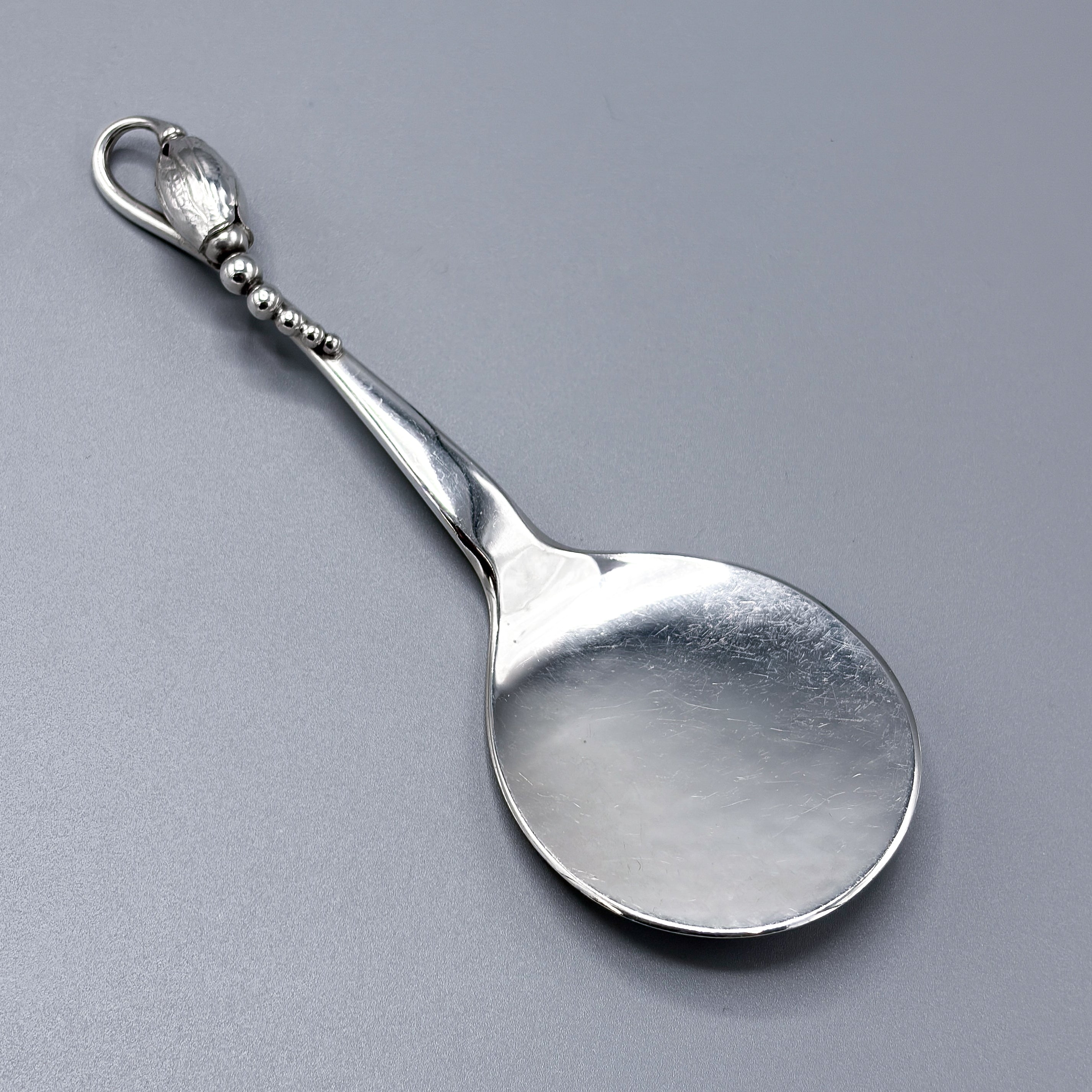 New in Cutlery – Gallery 925