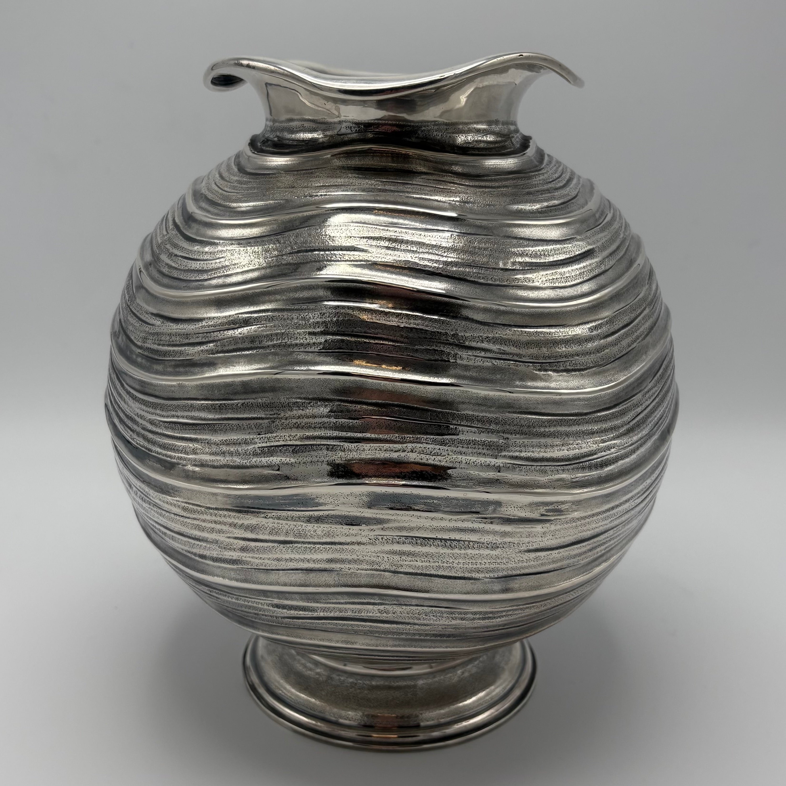 Bowls & Centerpieces – Gallery 925