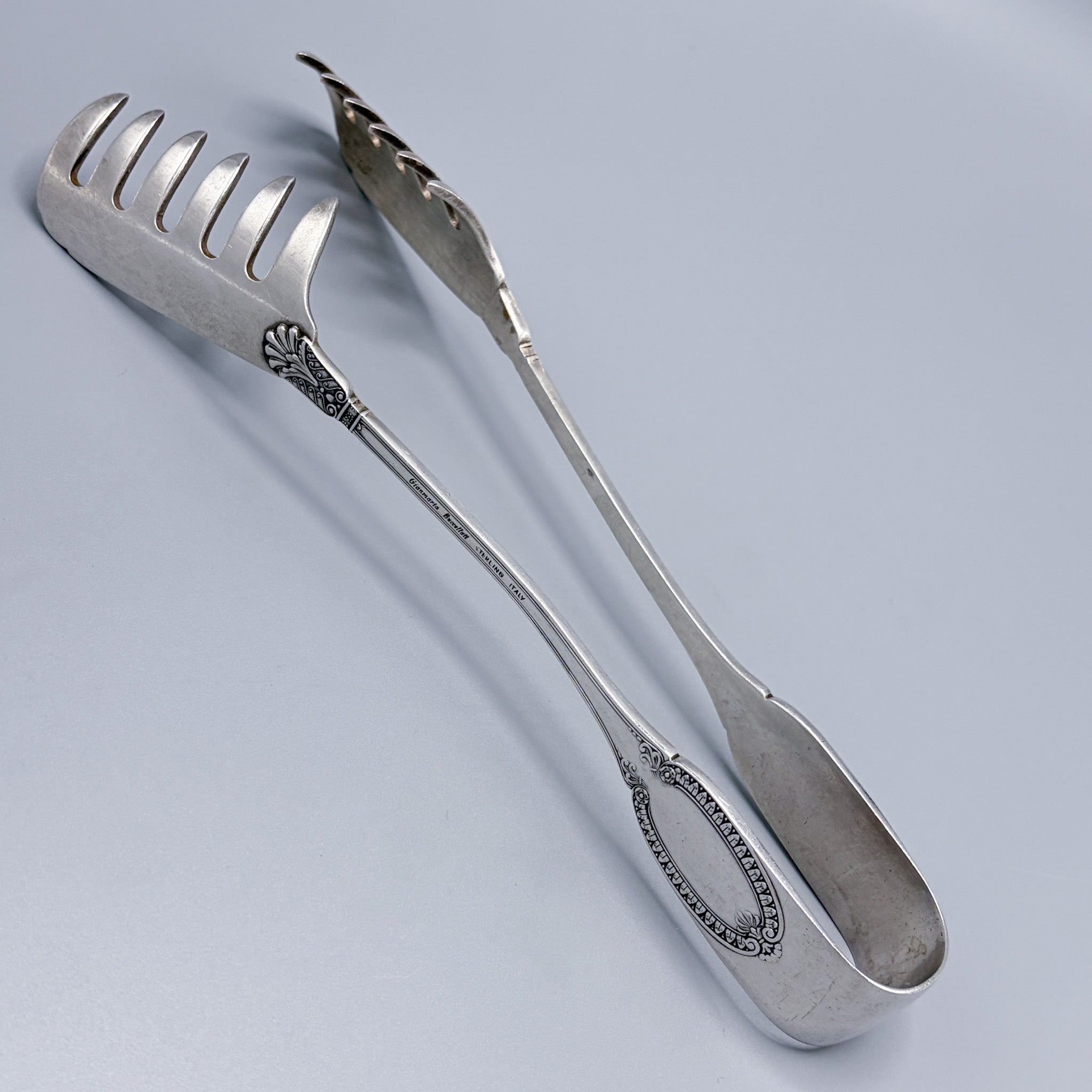 All Cutlery – Gallery 925