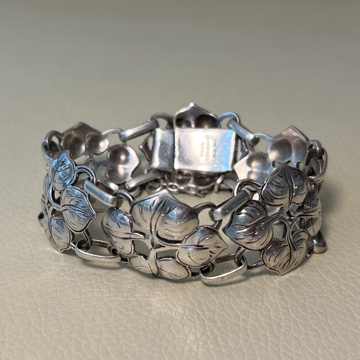 Bague Antifer de Repossi | LUCKY ONE Bague Antifer de Repossi | LUCKY ONE
