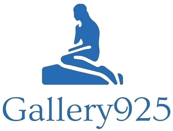 Gallery 925