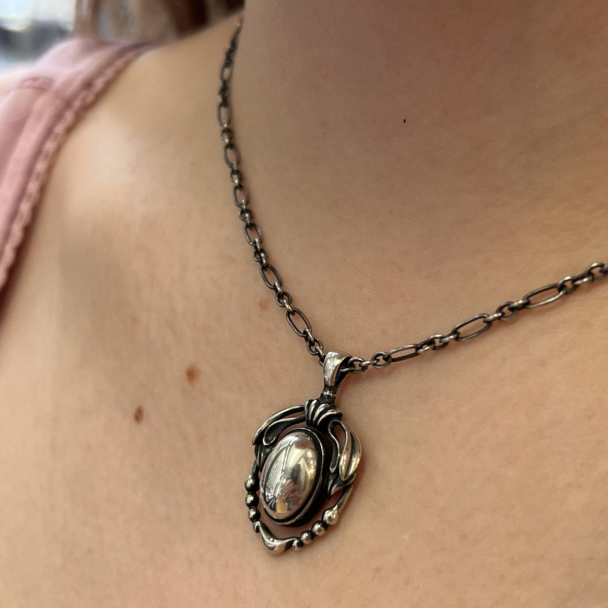 Georg_Jensen_Sterling_Silver_H 