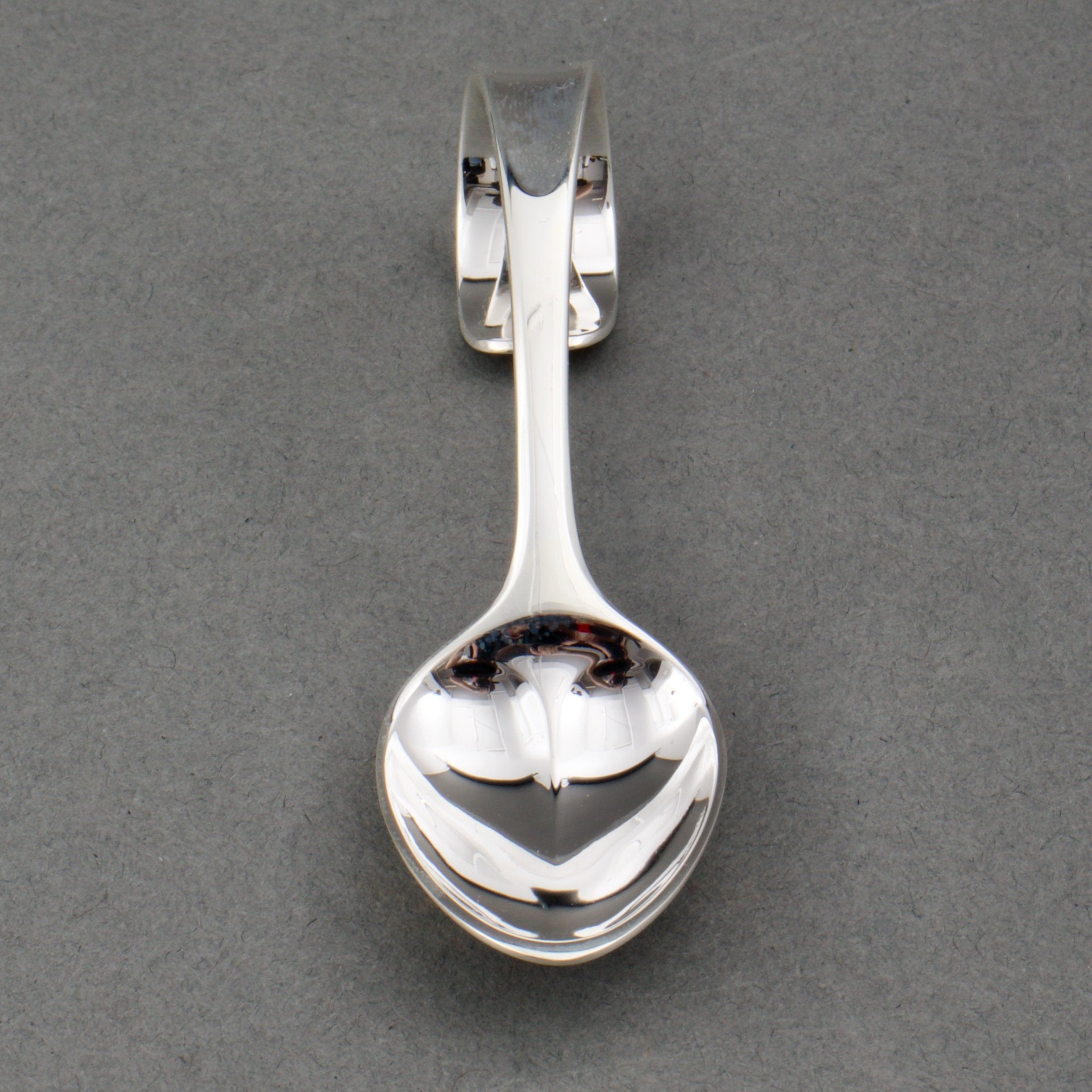 JANNA THOMAS STERLING SILVER 皿 573g JANNA THOMAS STERLING SILVER