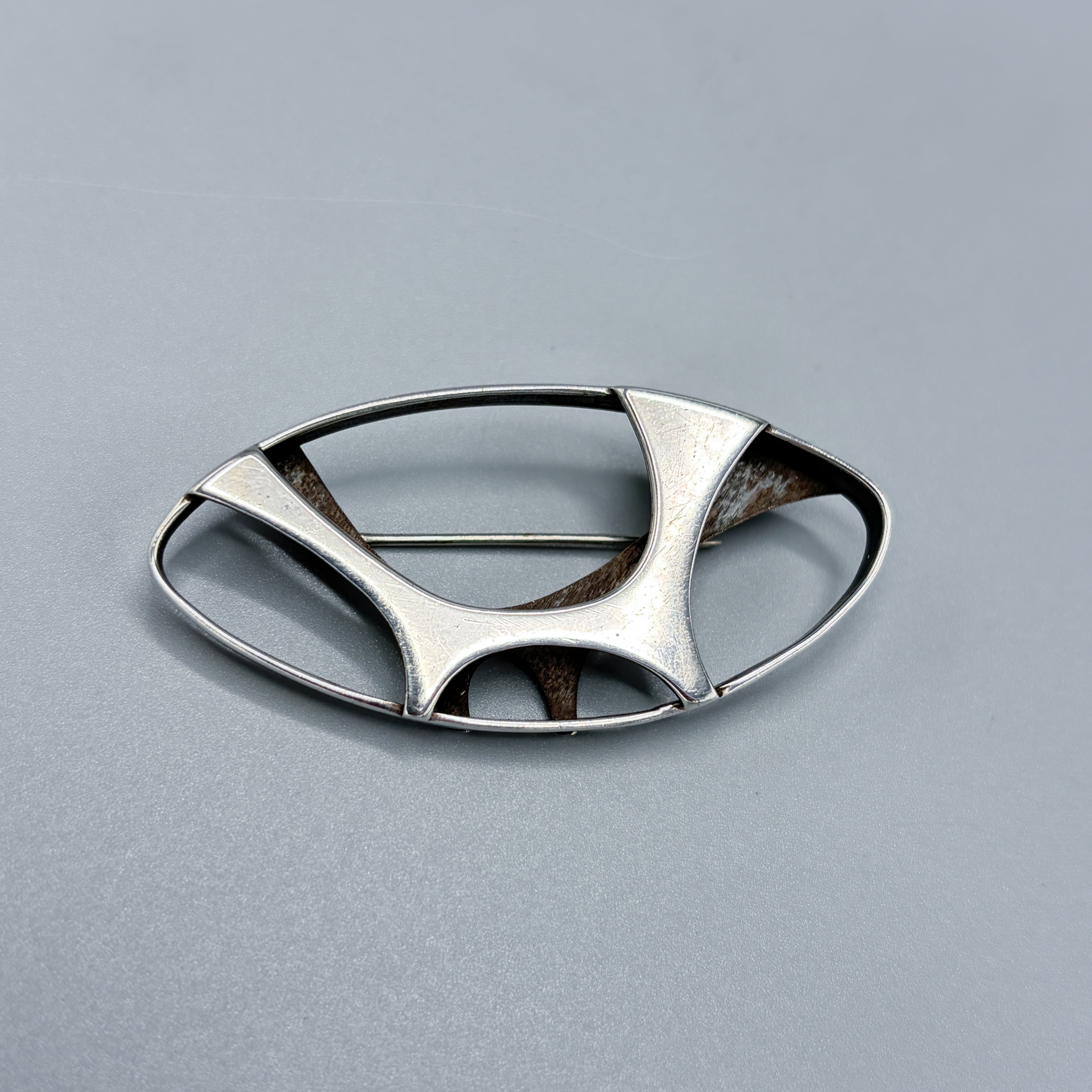 芸術写真 SM925 All Jewelry – Gallery 925