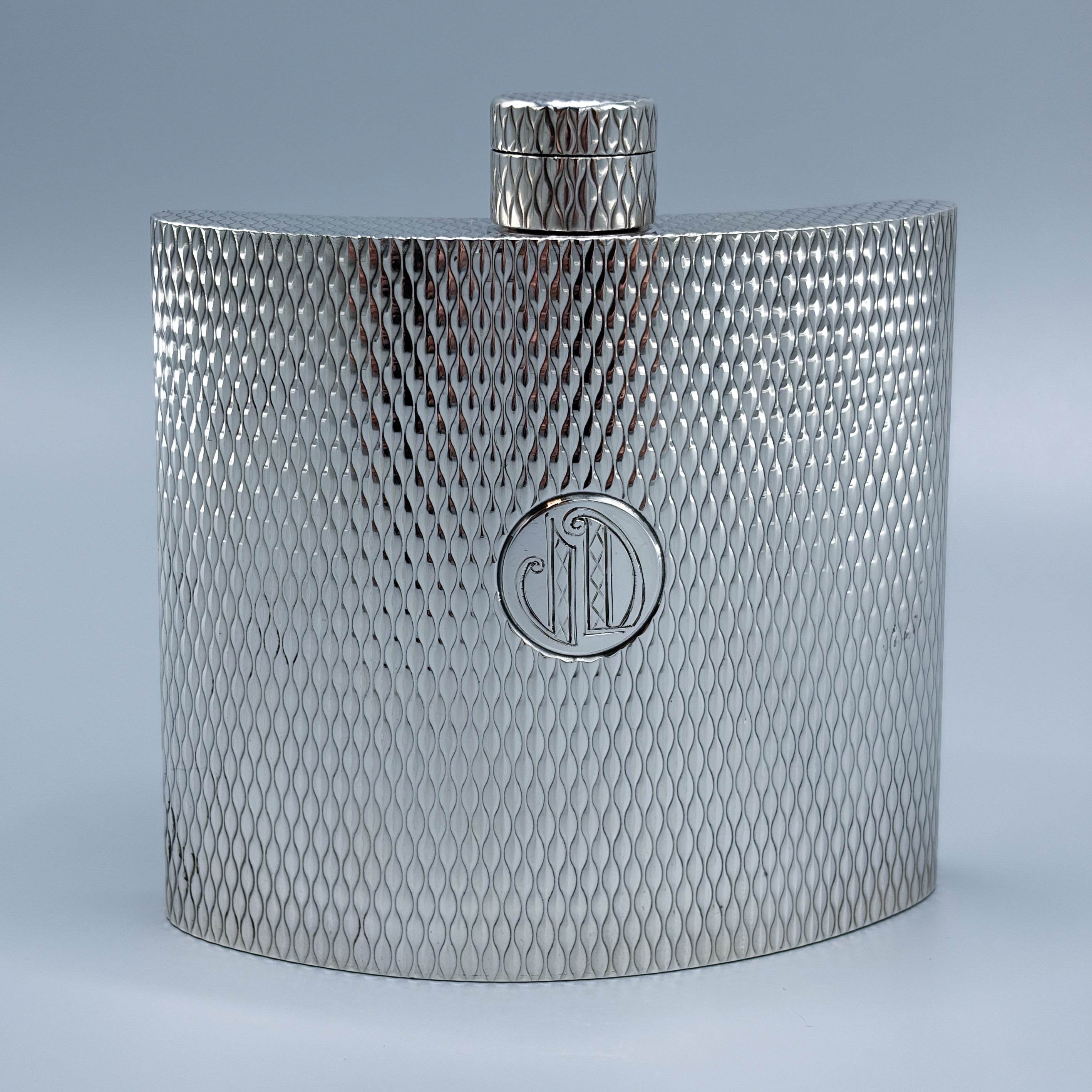 Barware – Gallery 925