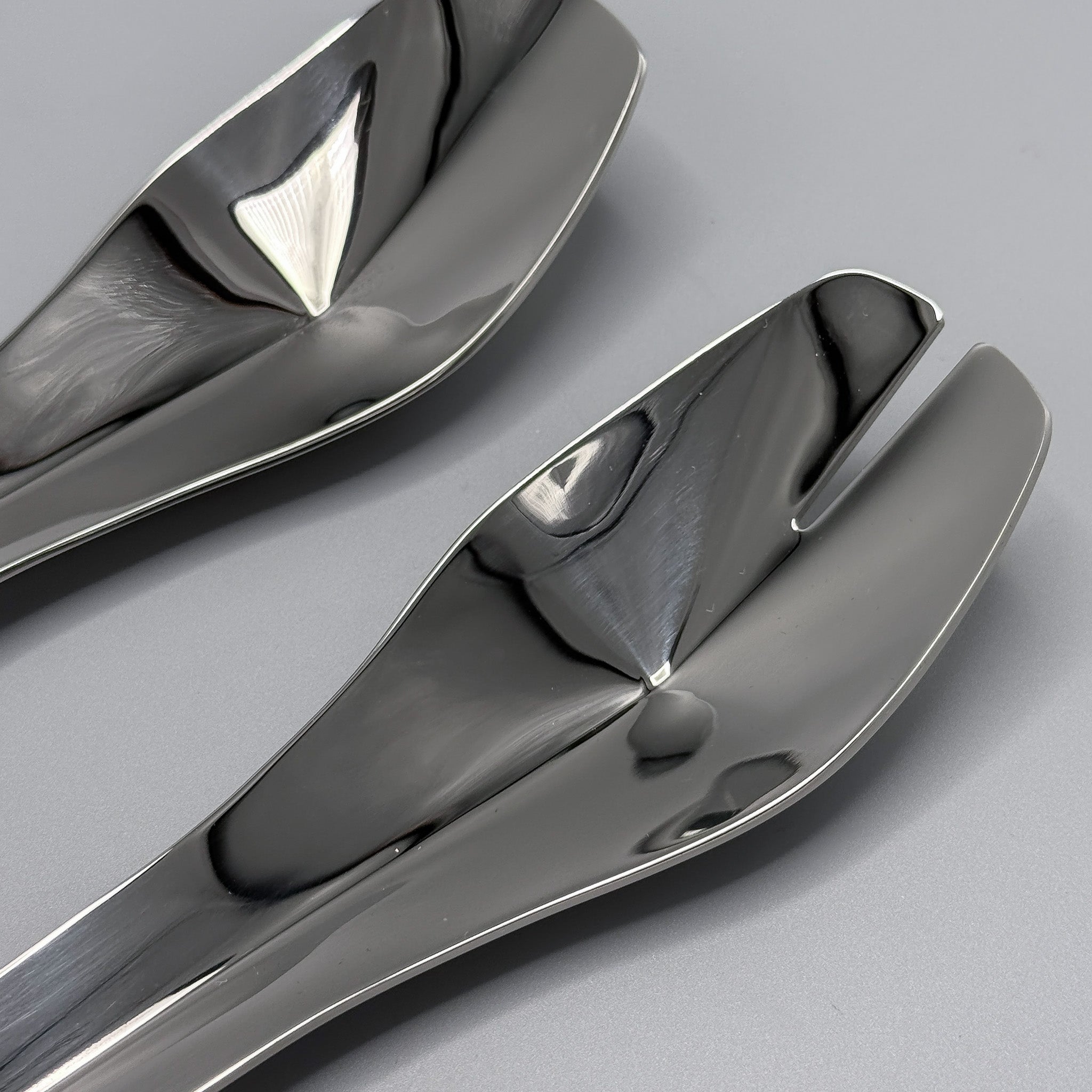 Serving Pieces & Trays – Gallery 925