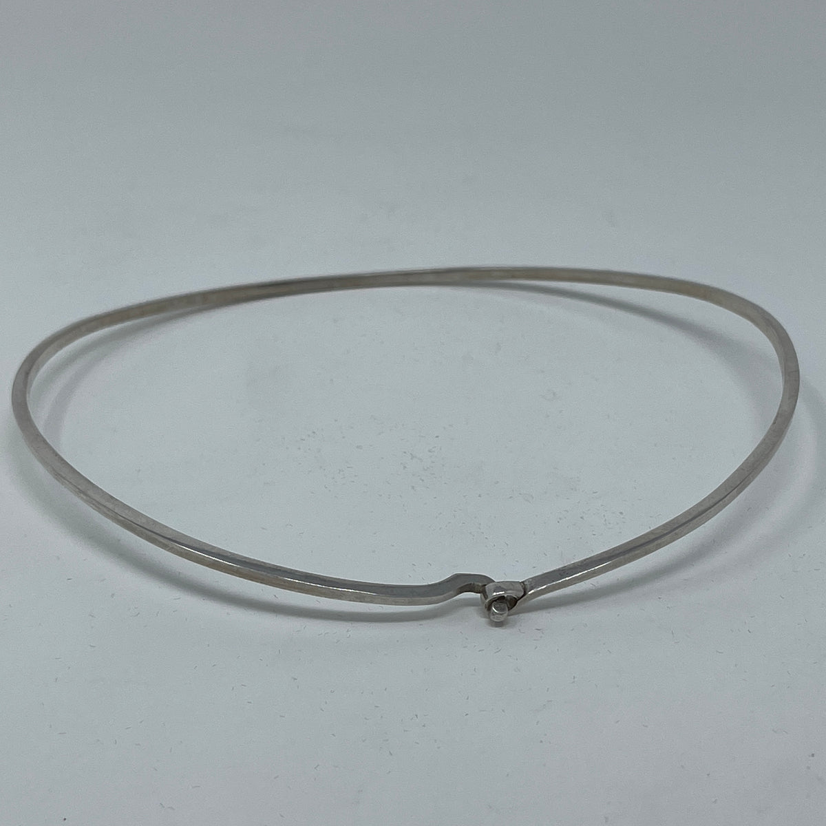 Rechange Levier Voiture Pommeau Levier Vitesse 5 Vitesses Pour Vauxhall/Opel Corsa, Astra, Vectra - Noir Et Argent Pommeau Levier Vitesse Opel Rechange Levier Voiture Pommeau Levier Vitesse 5 Vitesses Pour Vauxhall/Opel Corsa, Astra, Vectra - Noir Et Argent Pommeau Levier Vitesse Opel