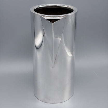 Estate Sterling Silver Decanter/ Pitcher by Skid Powell