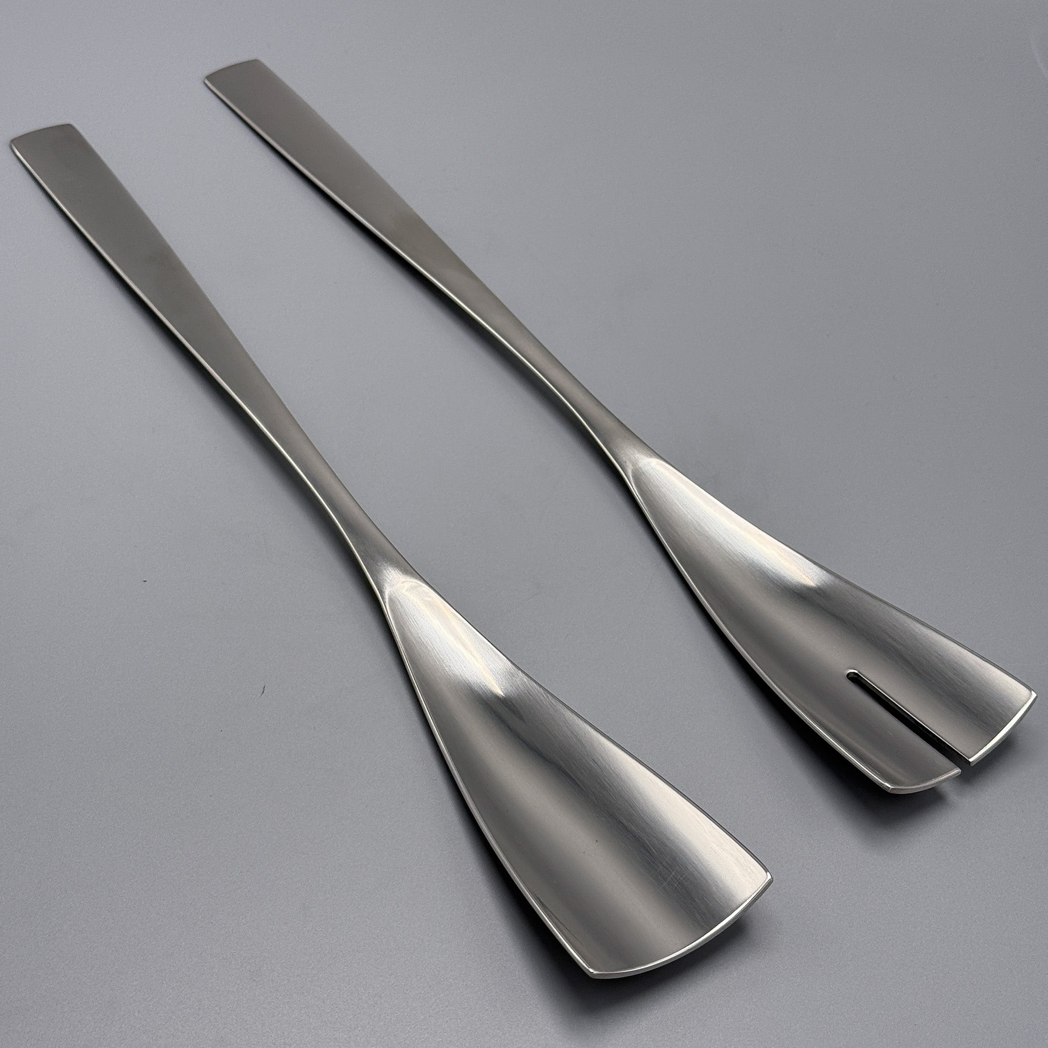 Serving Pieces & Trays – Gallery 925