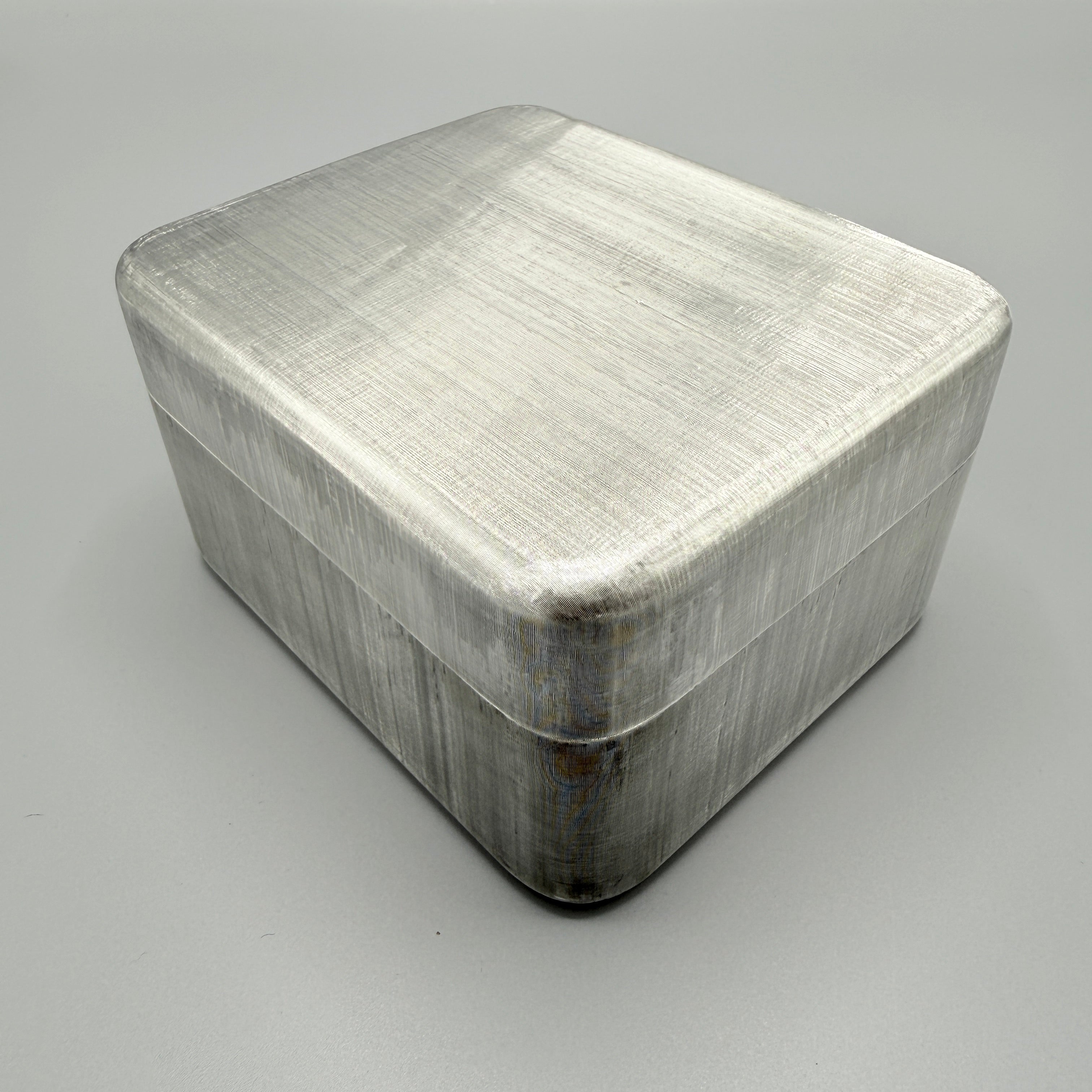 Boxes – Gallery 925