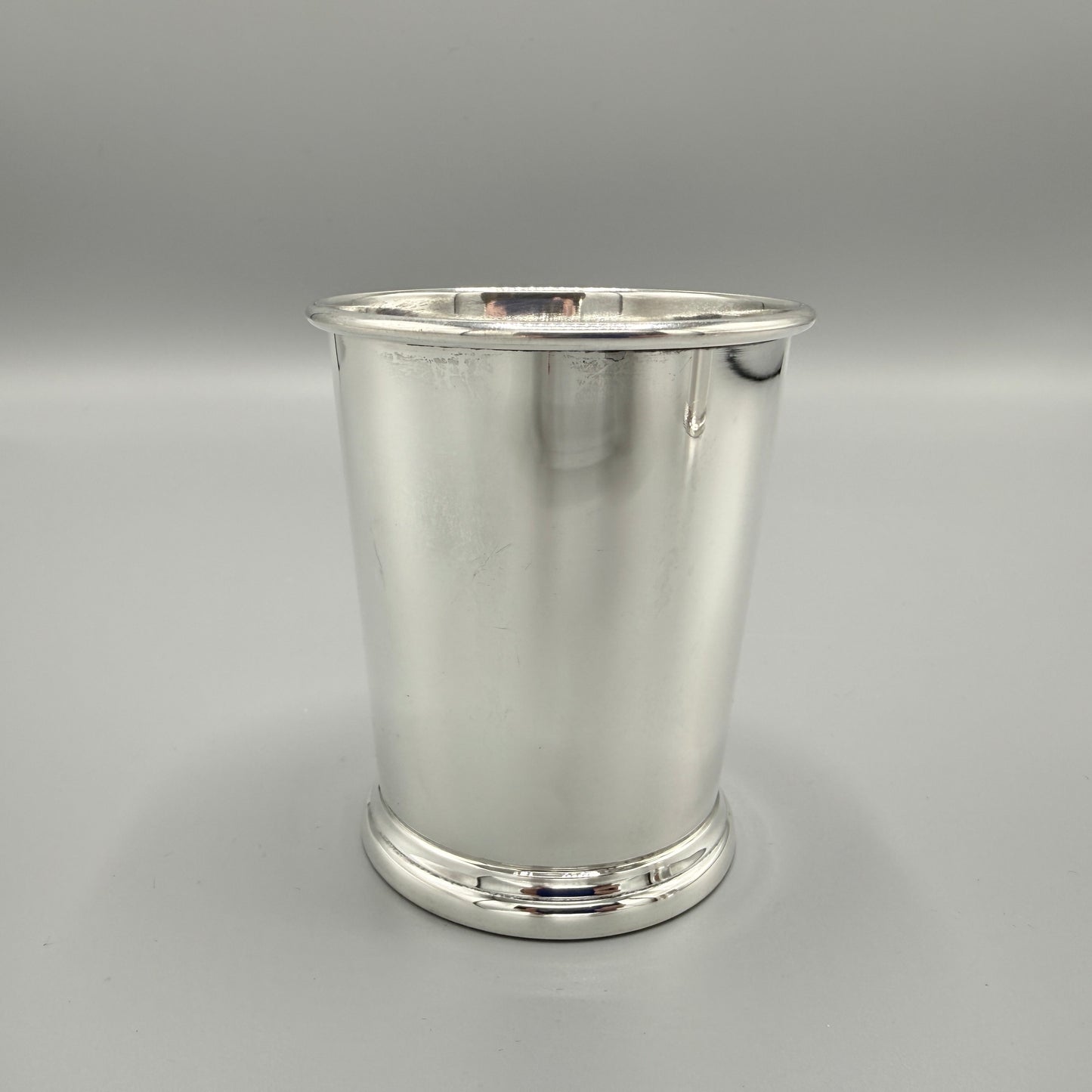 Estate "Preisner Sterling 140" Mint Julep Cup