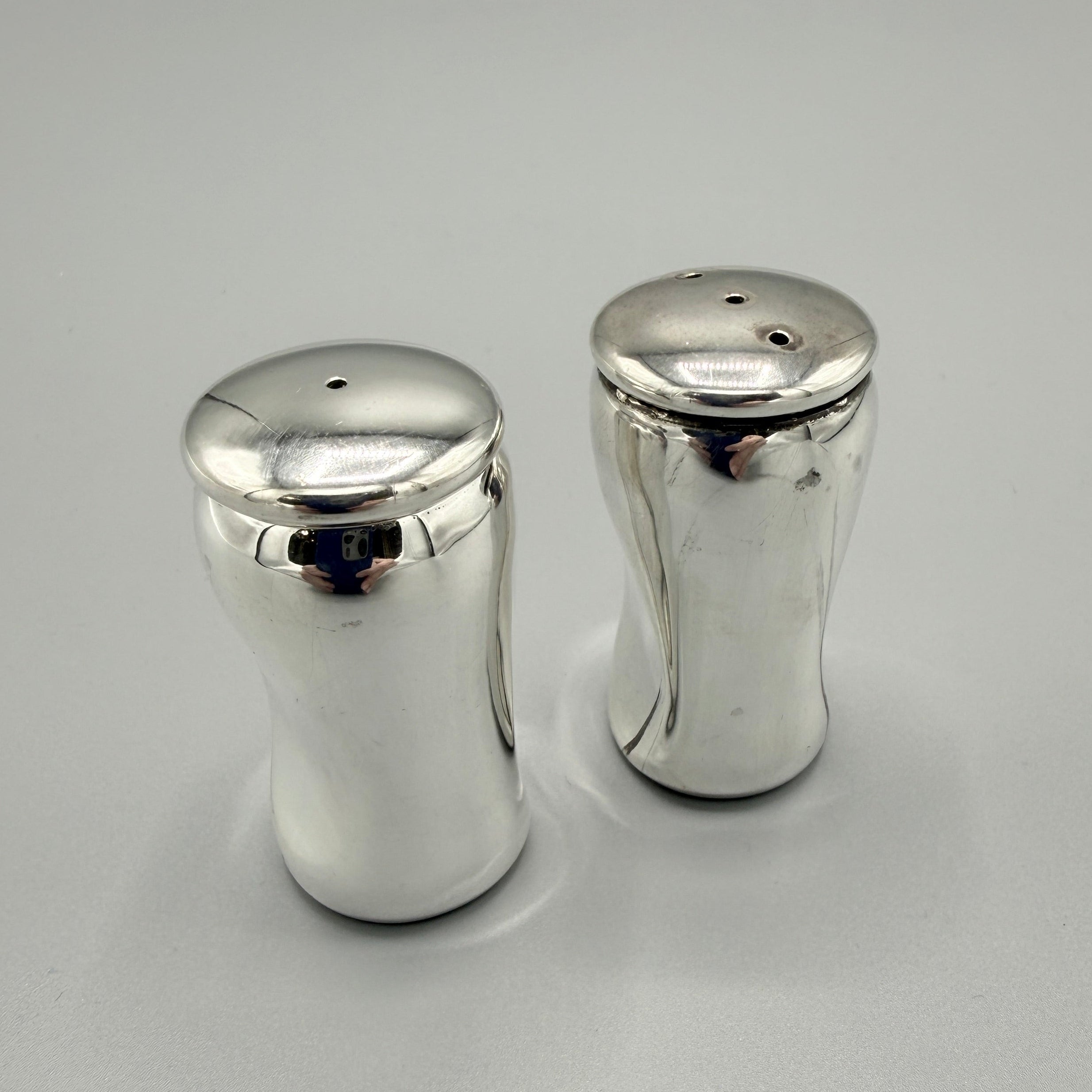 Table Accessories – Gallery 925