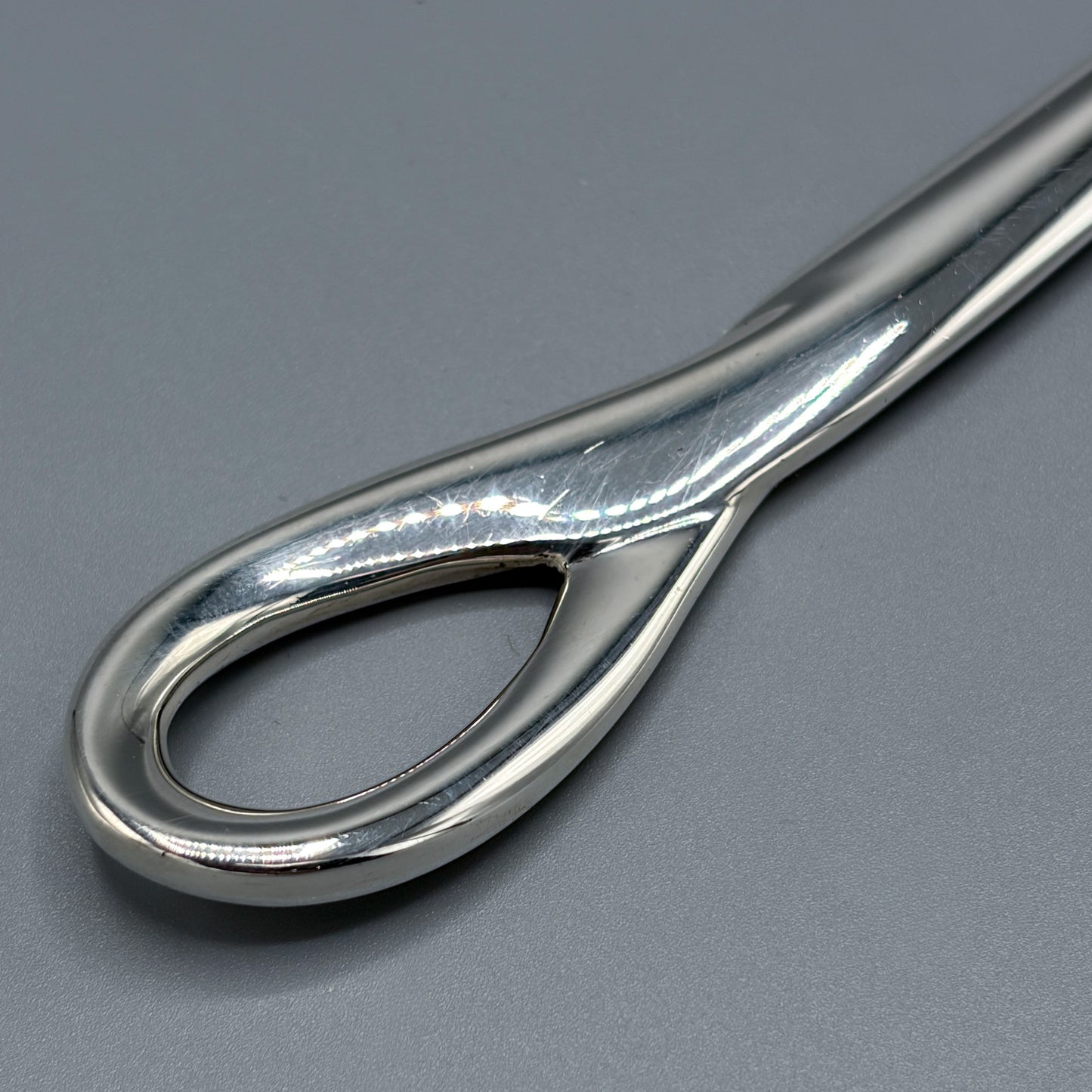 Estate Tiffany & Co. Sterling Silver Desk Knife by Else Peretti
