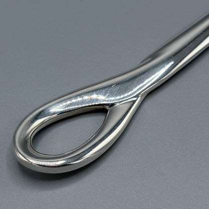 Estate Tiffany & Co. Sterling Silver Desk Knife by Else Peretti