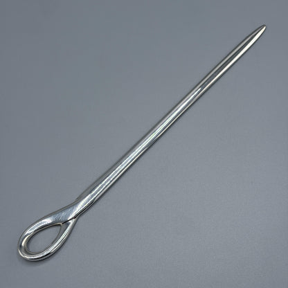Estate Tiffany & Co. Sterling Silver Desk Knife by Else Peretti