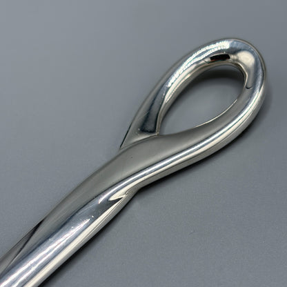 Estate Tiffany & Co. Sterling Silver Desk Knife by Else Peretti
