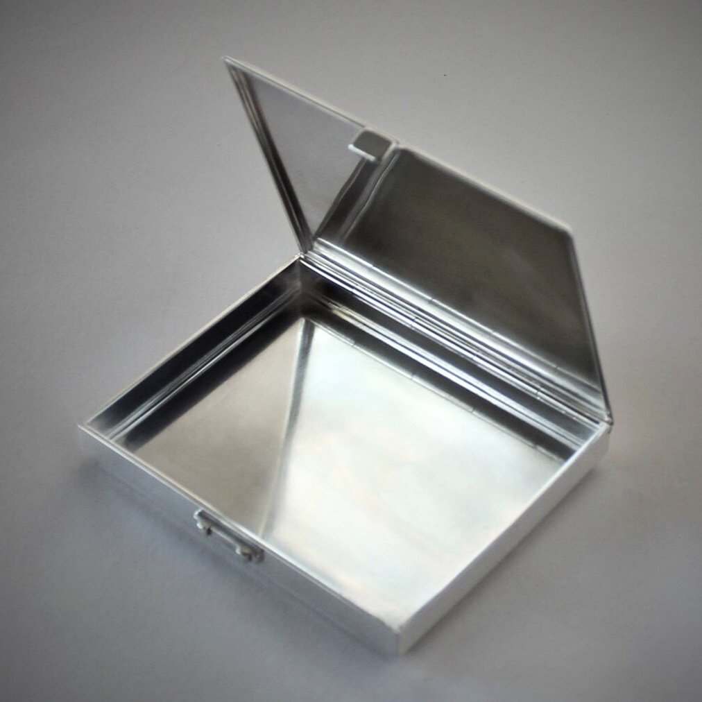 cigarette case with lighter online india CROSSZONE Focus Smart Automatic Cigarette Case With Inbuilt Refillable Lighter : Amazon.in: Health & Personal Care cigarette case with lighter online india CROSSZONE Focus Smart Automatic Cigarette Case With Inbuilt Refillable Lighter : Amazon.in: Health & Personal Care
