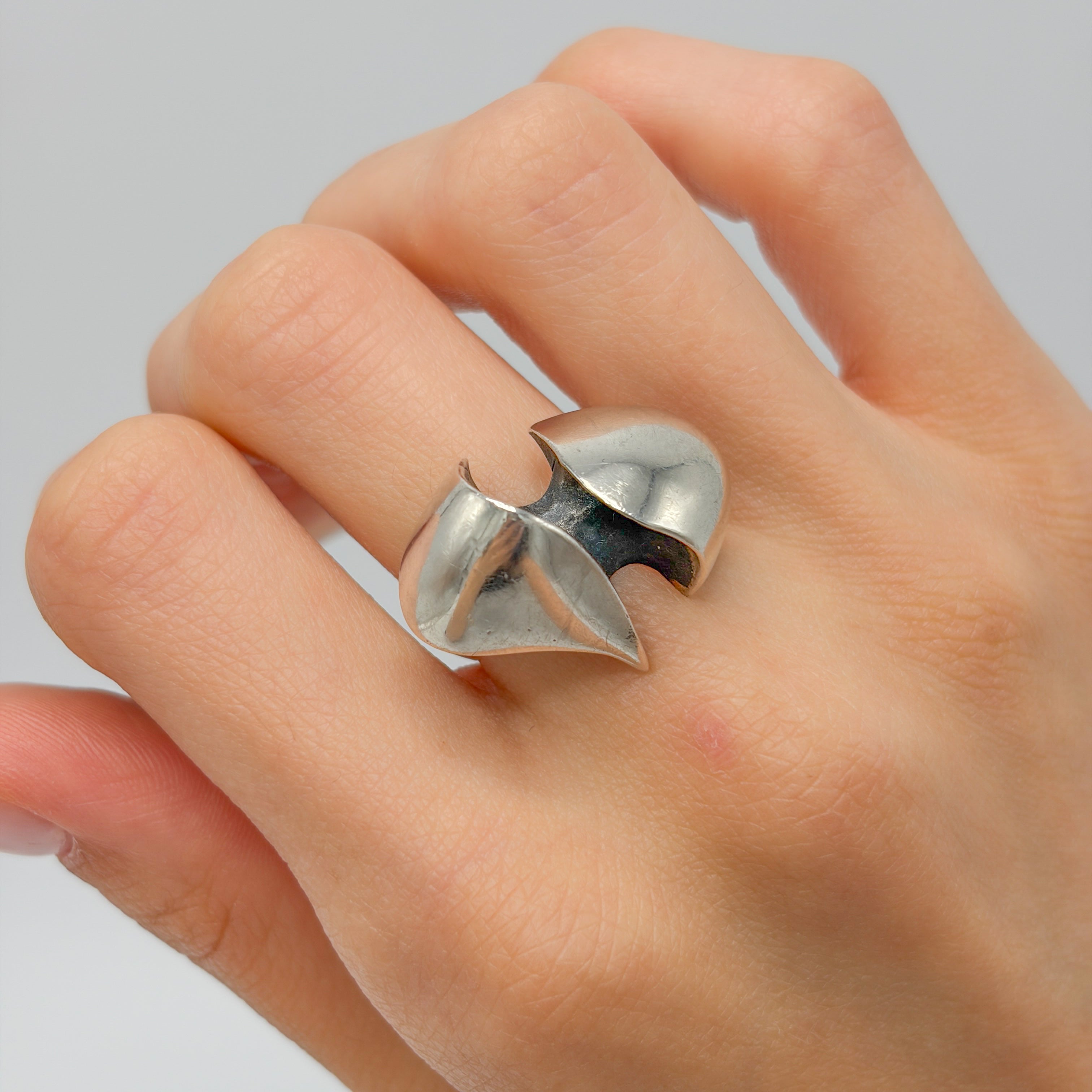 All Jewelry – Gallery 925