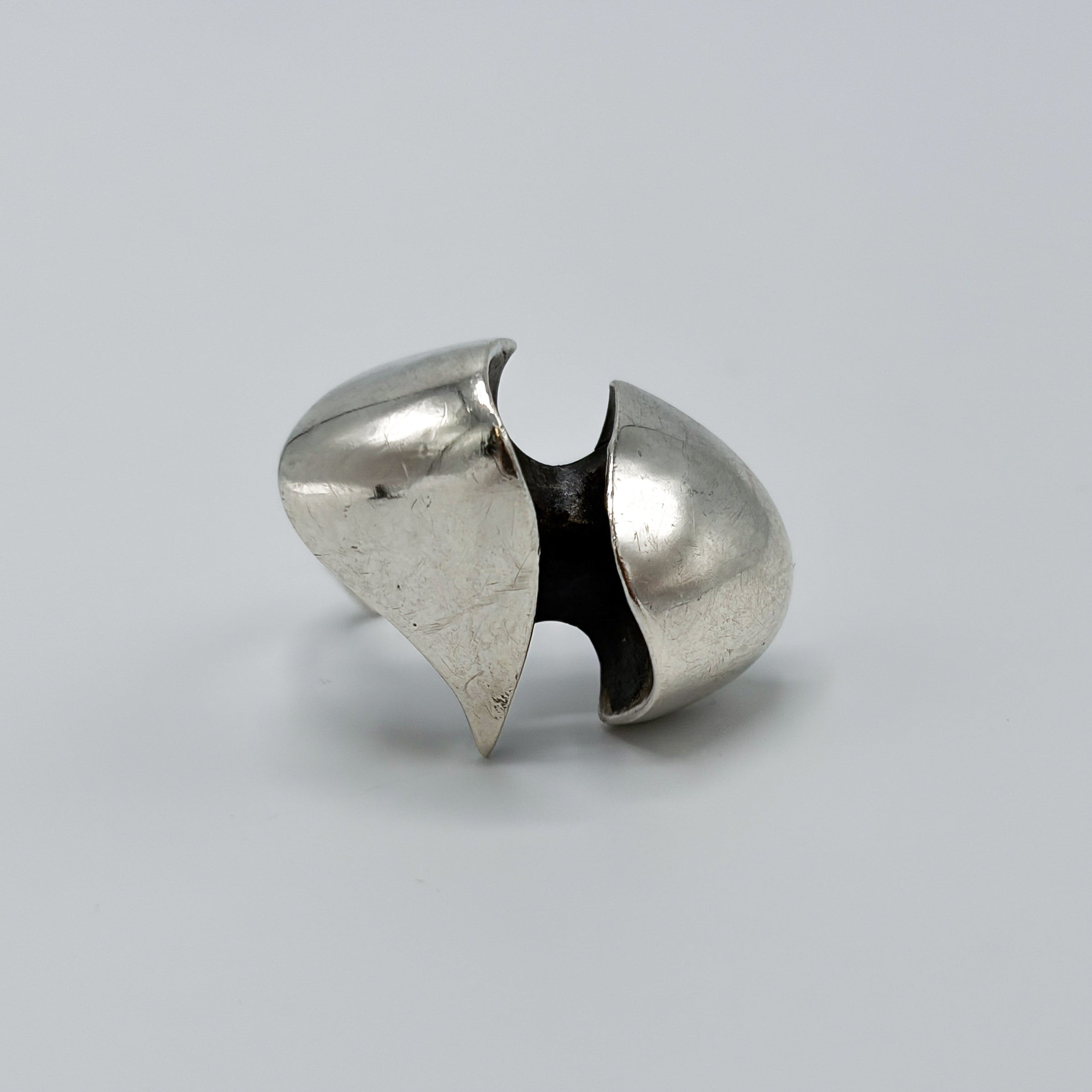All Jewelry – Gallery 925