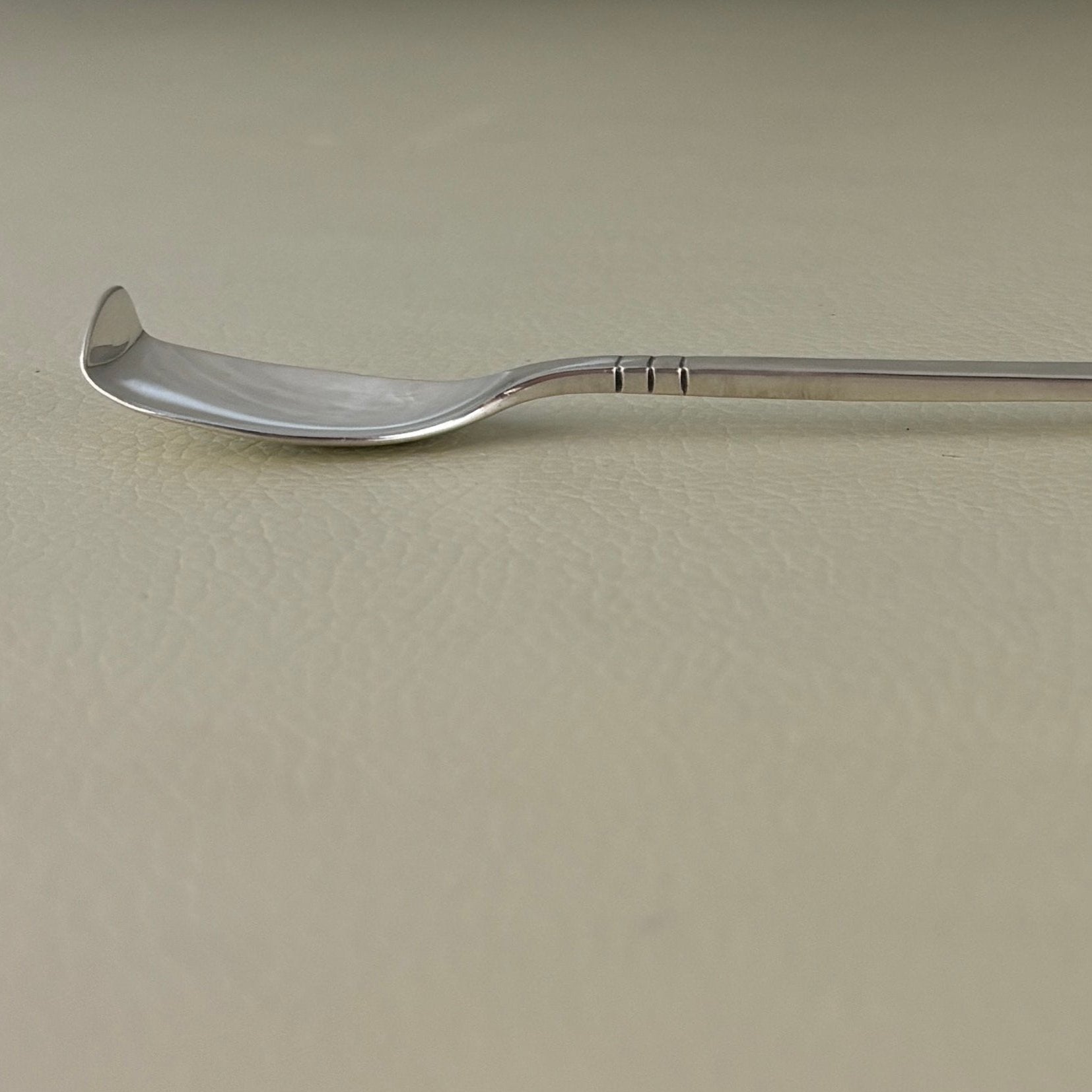 Estate Sterling Silver 