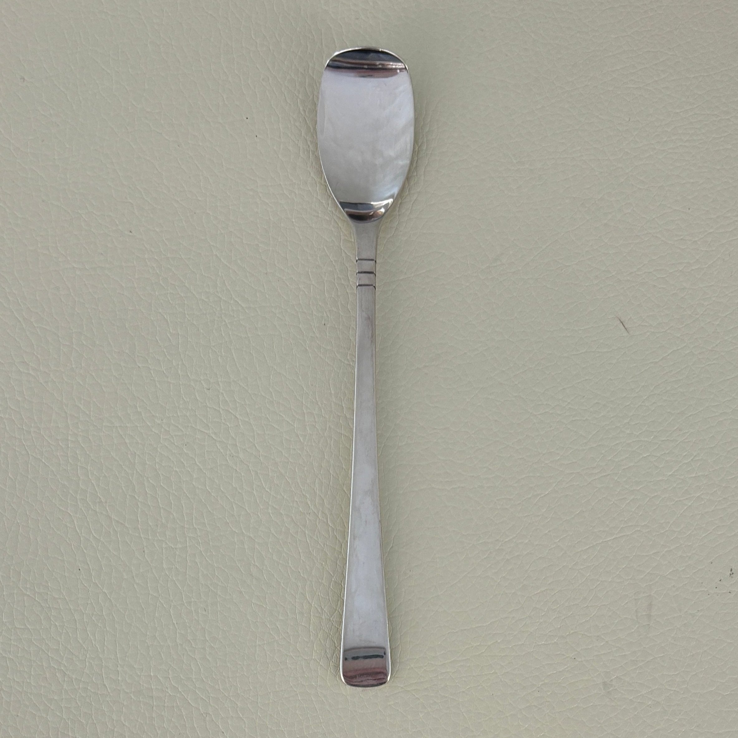 Estate Sterling Silver 
