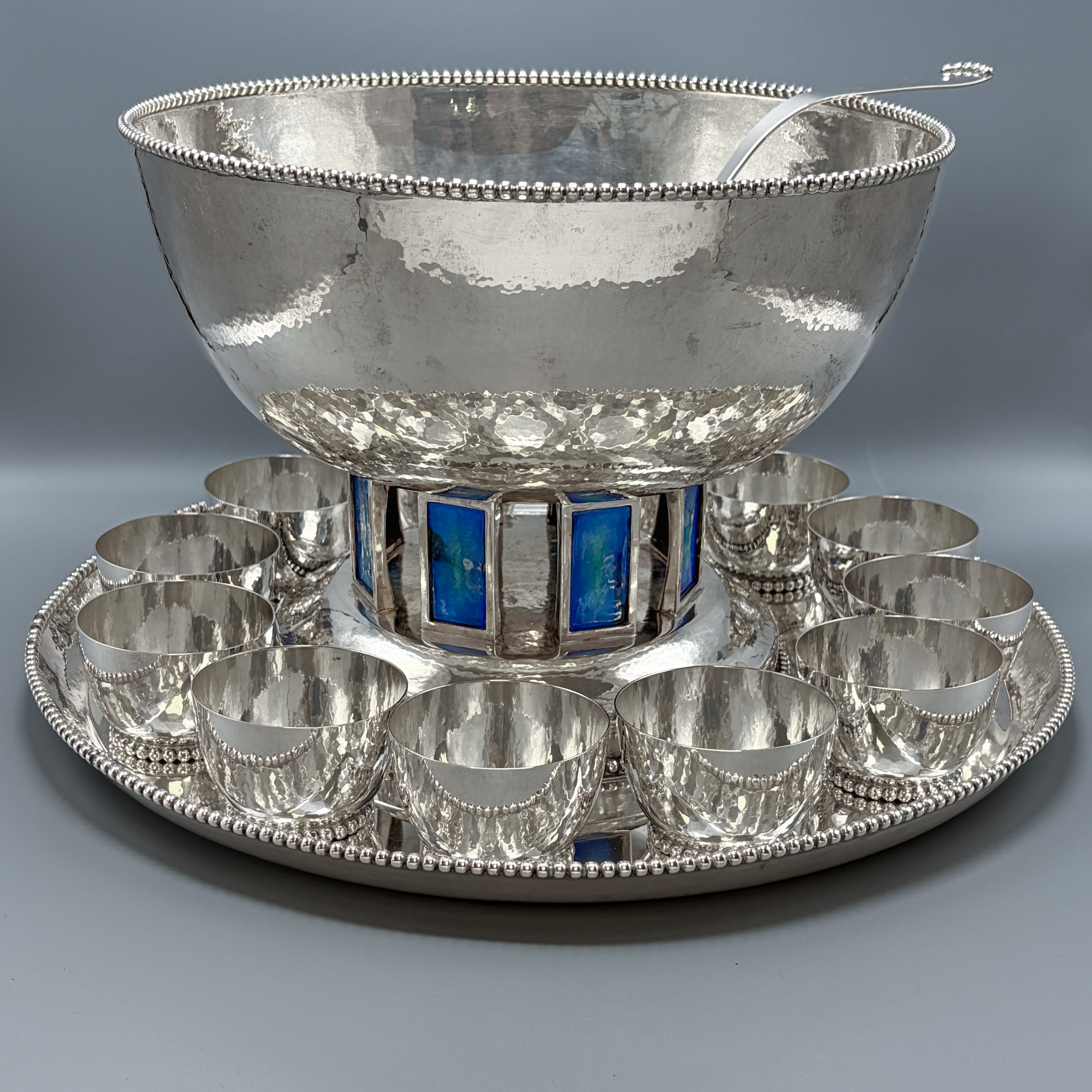 Barware – Gallery 925