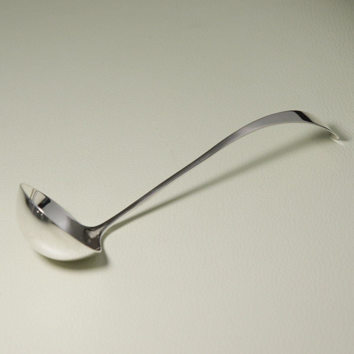 Estate Sterling Silver Queen Anne Williamsburg by Stieff Service of 12