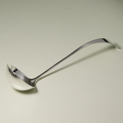 Estate Sterling Silver Queen Anne Williamsburg by Stieff Service of 12