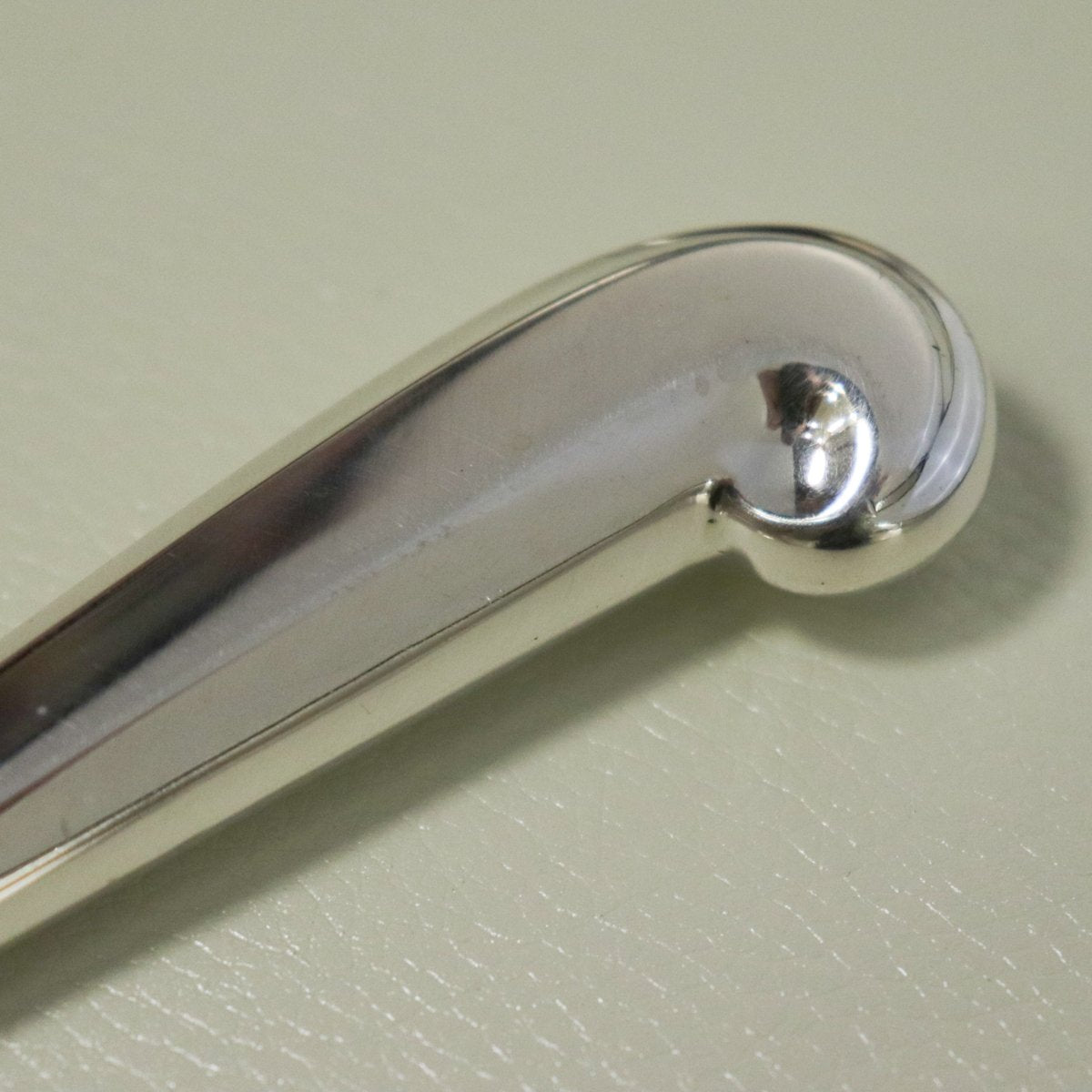 Estate Sterling Silver Queen Anne Williamsburg by Stieff Service of 12