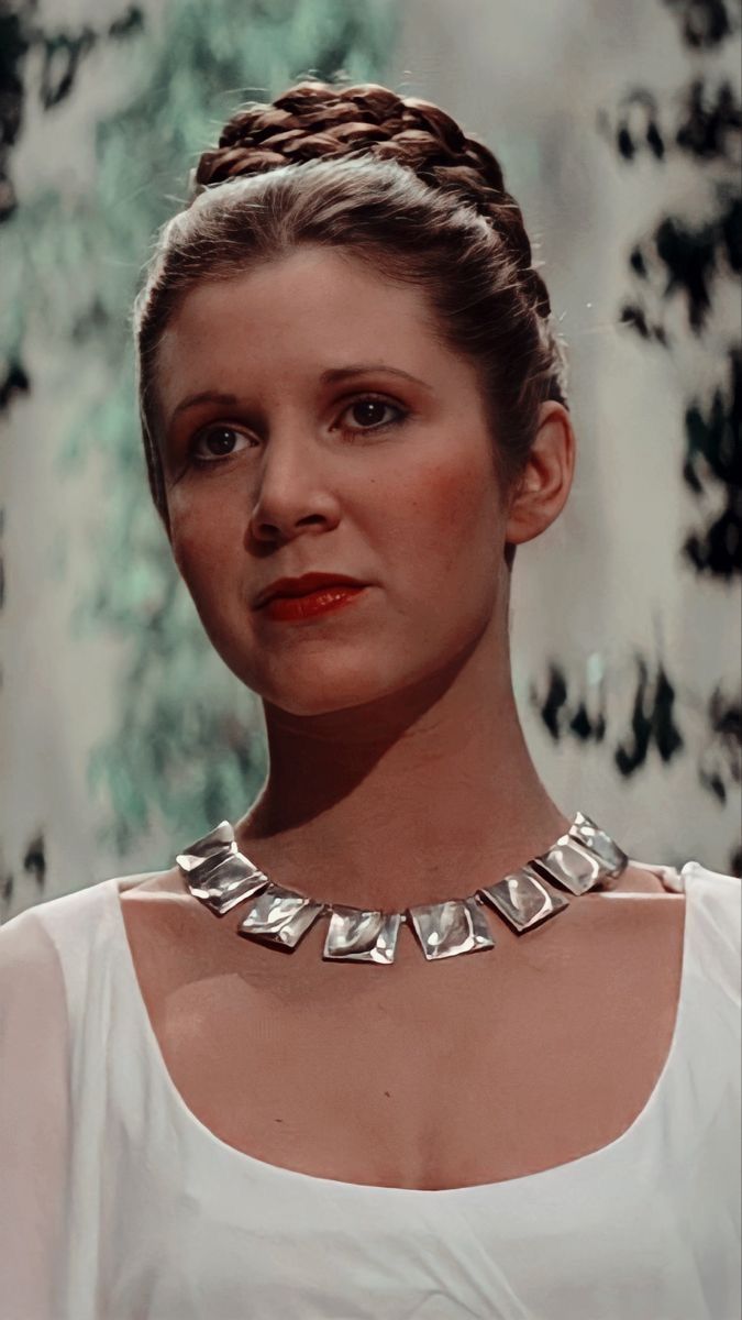 Estate Sterling Silver Lapponia "Galactic Peaks" Necklace Designed by Björn Weckström