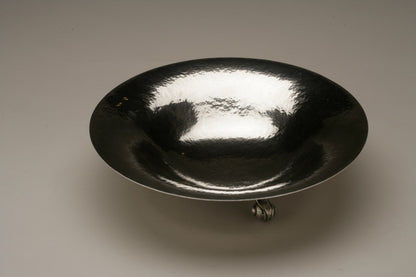 Erik Magnussen Centerpiece Bowl for Gorham