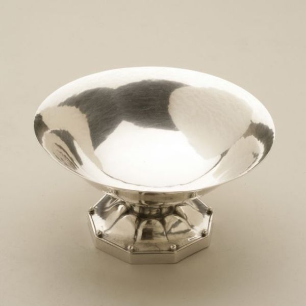 Georg Jensen bowl no. 181A