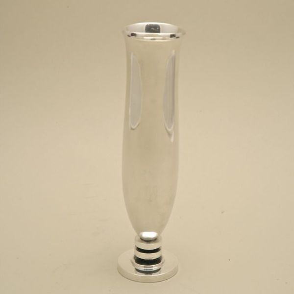 Georg Jensen Vase, no. 750