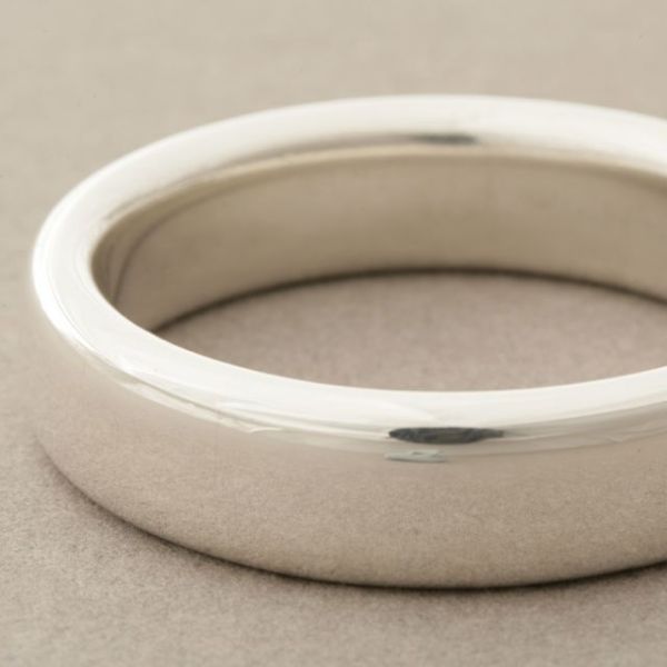 Hans Hansen Bangle Bracelet