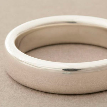 Hans Hansen Bangle Bracelet