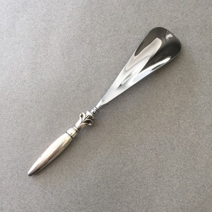 Georg Jensen Shoehorn, No. 172 by Harald Neilsen