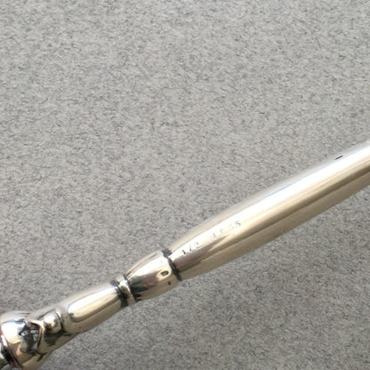 Georg Jensen Shoehorn, No. 172 by Harald Neilsen