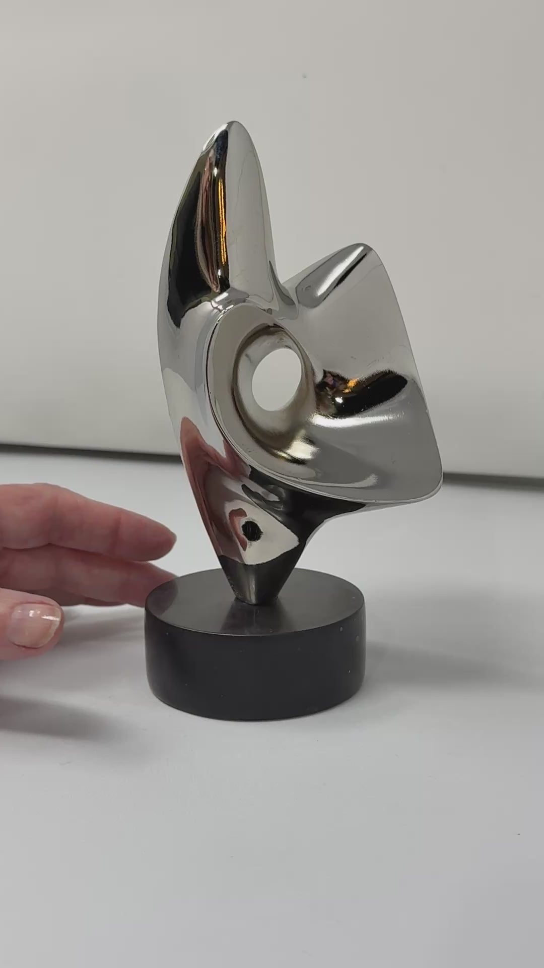 【新品】federico buccellati 唐辛子 銀製 置物 SV925 新品】federico buccellati 唐辛子 銀製 置物 SV925 【公式通販】